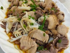 -品记潮汕砂锅粥(湖东路店)