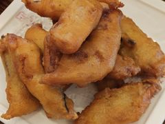 -海坛特色小吃·只做平潭特色菜(平潭店)