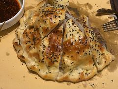 -那拉提之疆·新疆菜(美院店)