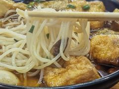 -螺府秘制螺蛳粉(陈文村店)