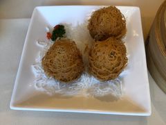 -利苑酒家(金宝店)