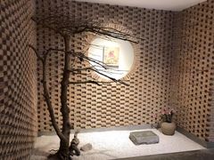 -外滩二十二号艺术中心