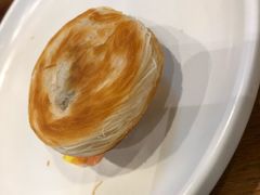 -禅蕴素食生活馆