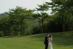 -梵初·STUDIO婚纱摄影(通州万达店)