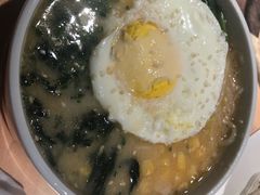 长寿面-萤初高端日料王(曲江银泰店)