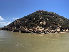 -胜海大排档·海鲜·黄鳝饭(十年老店)