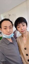 -德绣·机器野生眉发际线·美瞳线半永久