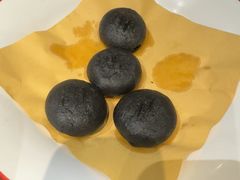 -甘家界牌柠檬鸭(青山店)