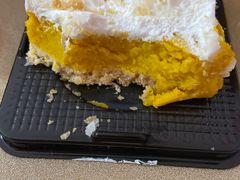 -炖物24章·顺时轻养茶(杭州保利时光里店)