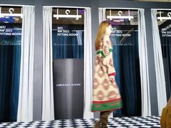 -王府井百货(总府店)