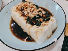 -火啫啫·粤式啫啫煲(南通首店)