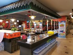 -西新饭店(城中店)