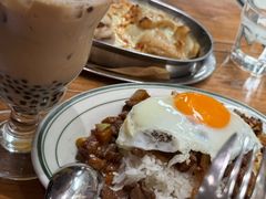 -小泉居(水坑尾店 )