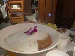 -大渝火锅(太仓万达店)