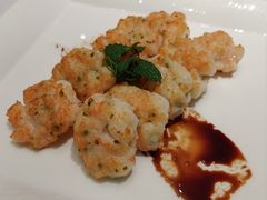 -西郊壹号