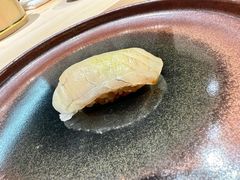 -鮨·海老(北京路店)
