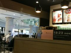 -星巴克臻选(北京世贸天阶店)