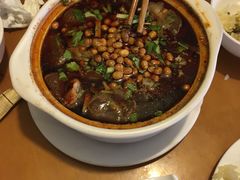 -月圆霖特色农家乐