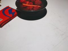 -蛙来哒(方圆荟店)