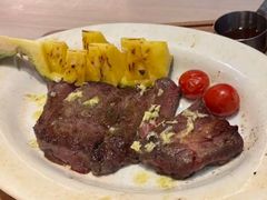 -卡朋西餐(悦汇城店)