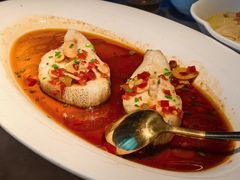 -醉庐·新上海菜(南京西路店)