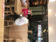 -佛山京华广场MALL