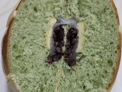 -熊治面包(镇江苏宁广场店)