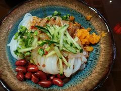 -火宫殿·湘菜小吃·商务宴请·生日聚会(东塘店)