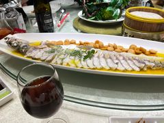 -全聚德(常州店)