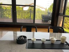 -曲水兰亭(北京四惠店)