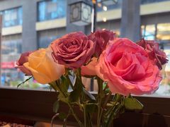 -和牛食堂•BISTRO(广州首店)