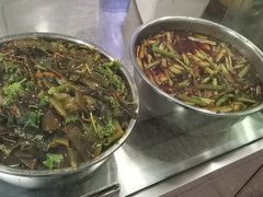 -雪儿钱局泡菜