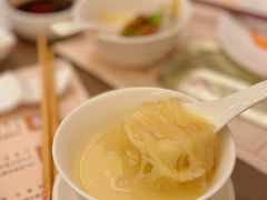 -協成海鮮火鍋(老店)