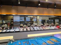 -淮上豆府(水厂路店)