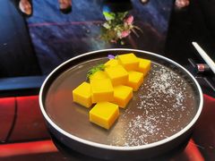 -青螺餐厅·家宴(松雅湖店)