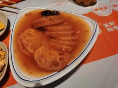 -拙大师·龙虾四季排档·夜宵至凌晨4点(唯亭店)