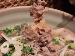 -安南小馆(华润城万象天地店)