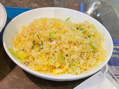 -老屋印象川菜(世纪东方店)