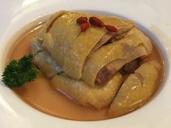 -上海老站(徐家汇店)