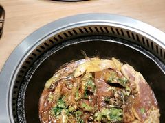 -咱屯子铁锅炖直营店(南湖大路店)