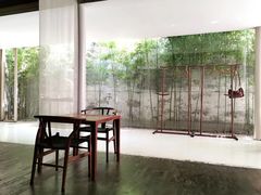 -曲廊院(东四十一条店)