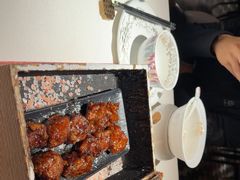 -華府Deluxe(兴业太古汇店)