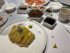 -味钱塘·钱塘渔鲜·地道江浙菜(宋城店)