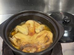 -环秀楼(黄山呈坎店)