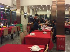 iphone_upload_pic-簋街仔仔小龙虾(总店)