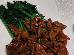 -都一处 (方庄店)