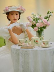 -花漾摄影优选工作室(东莞原创作品店)