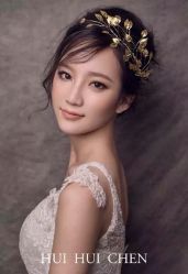 点击看大图 -金海岸婚纱摄影(塘沽店)