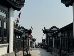 -缥缈峰景区