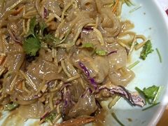 特色大拉皮-肘子酥·天津菜·特色捞面(德云社店)
